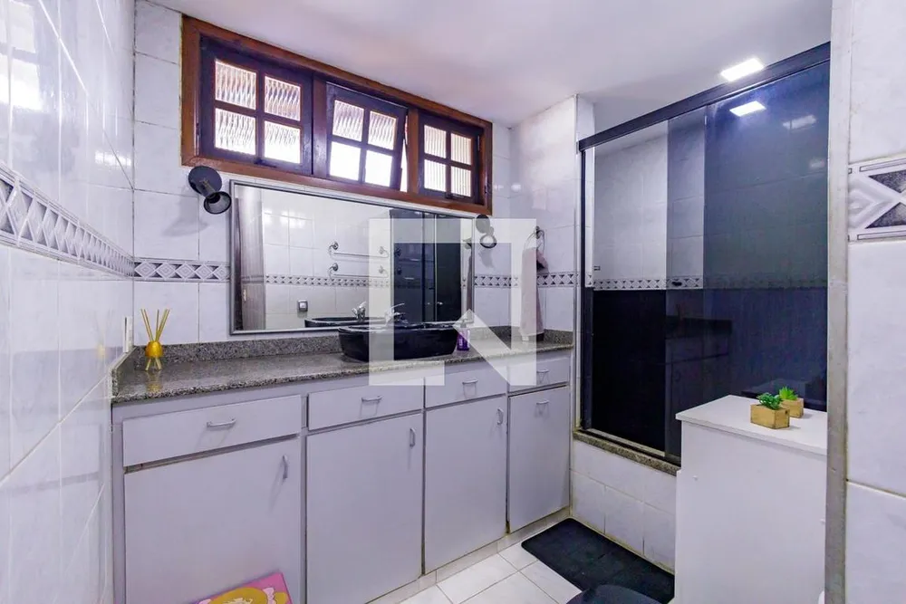Casa, 4 quartos, 380 m² - Foto 71