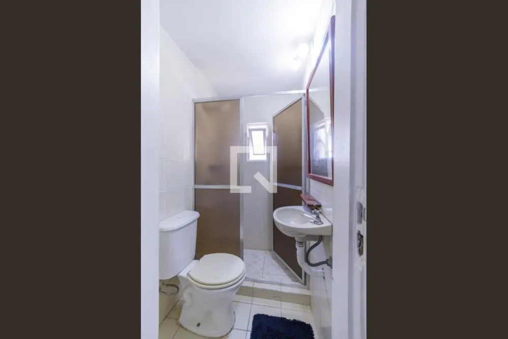 Casa, 4 quartos, 380 m² - Foto 65