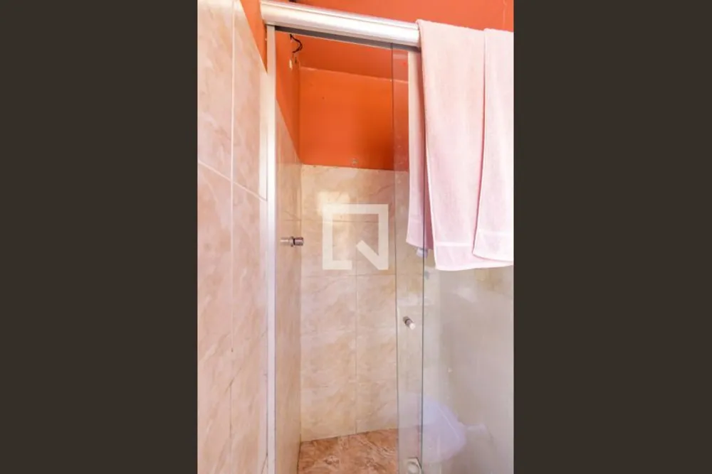 Casa, 4 quartos, 380 m² - Foto 93