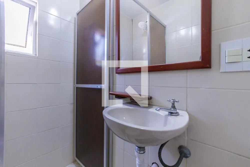 Casa, 4 quartos, 380 m² - Foto 69