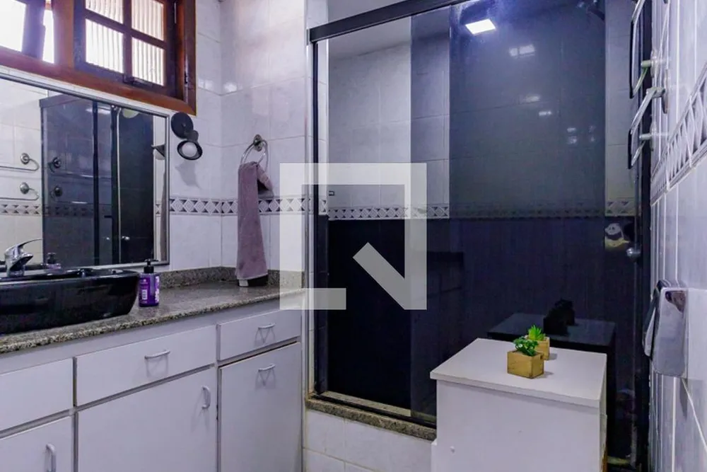 Casa, 4 quartos, 380 m² - Foto 76