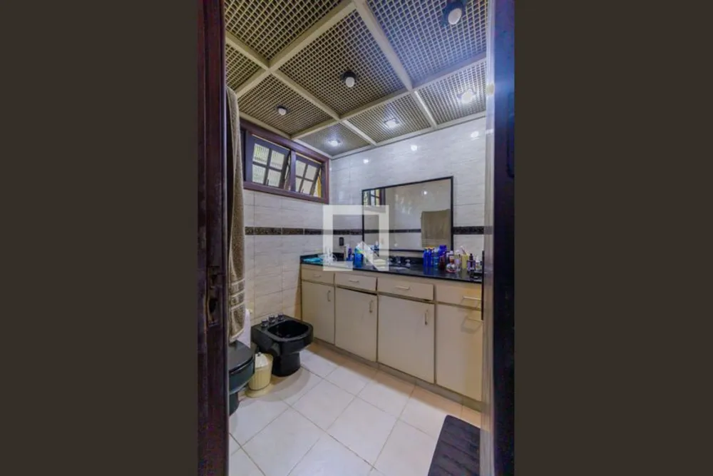 Casa, 4 quartos, 380 m² - Foto 51