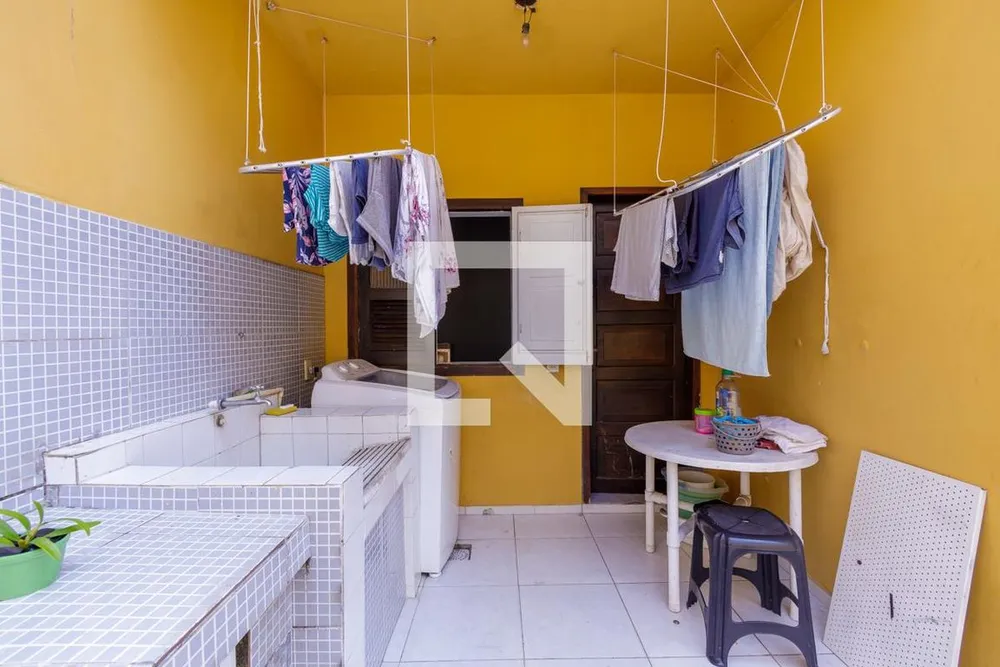 Casa, 4 quartos, 380 m² - Foto 86