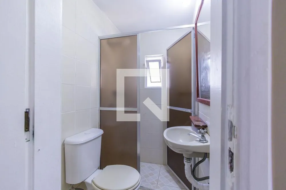 Casa, 4 quartos, 380 m² - Foto 64
