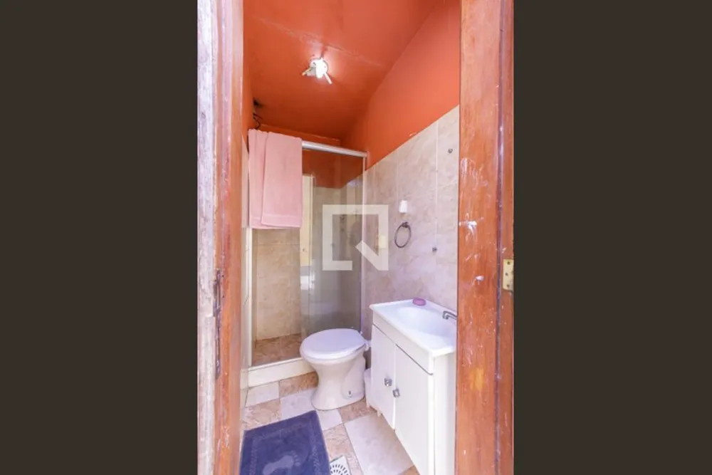 Casa, 4 quartos, 380 m² - Foto 90