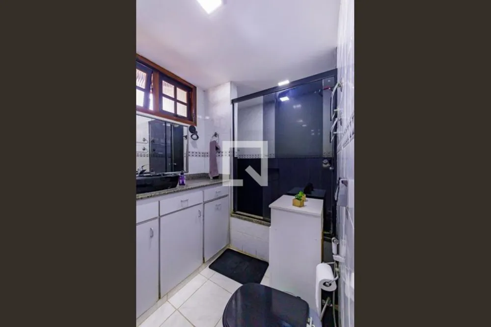 Casa, 4 quartos, 380 m² - Foto 75