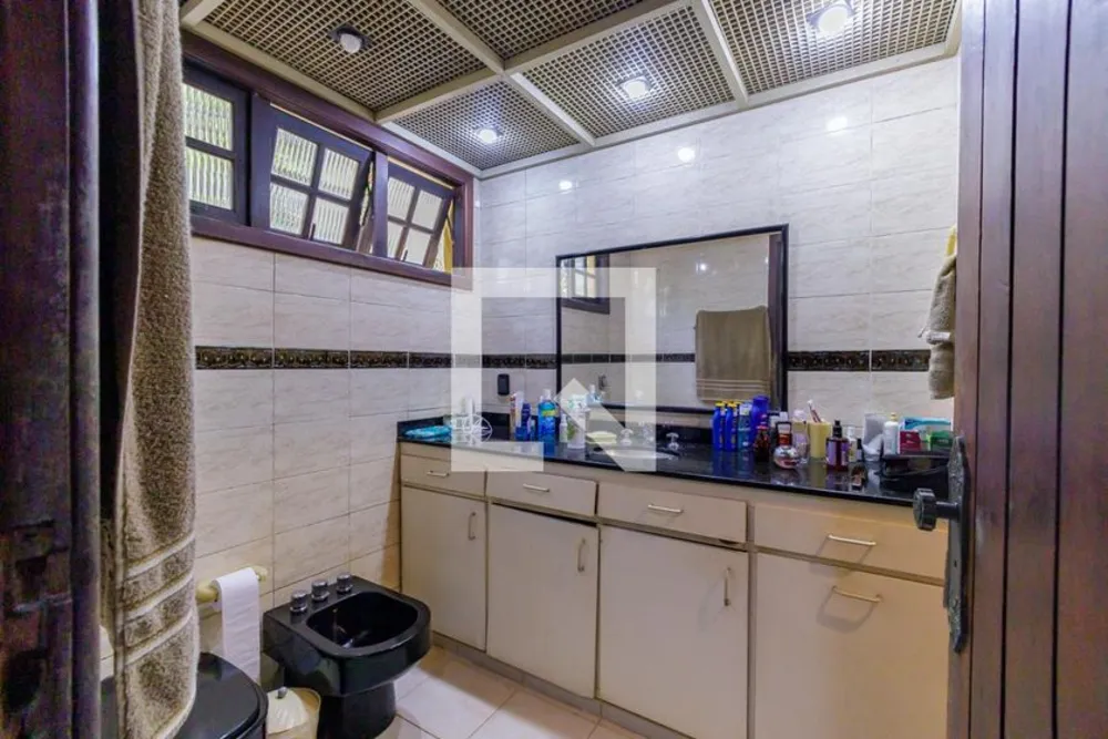 Casa, 4 quartos, 380 m² - Foto 49