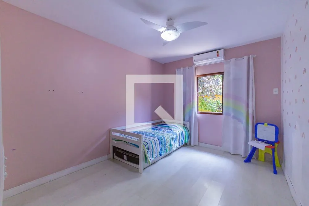 Casa, 4 quartos, 380 m² - Foto 41