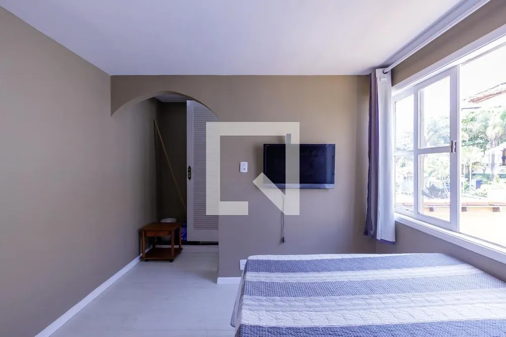 Casa, 4 quartos, 380 m² - Foto 62