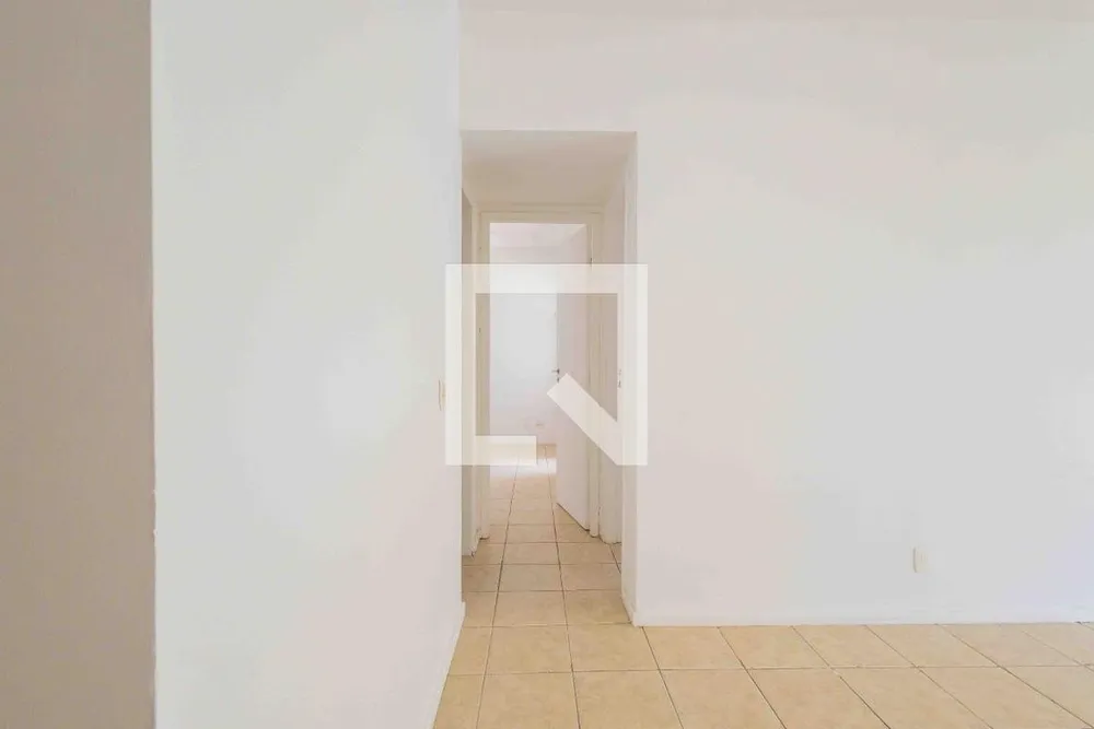 Apartamento, 2 quartos, 68 m² - Foto 10