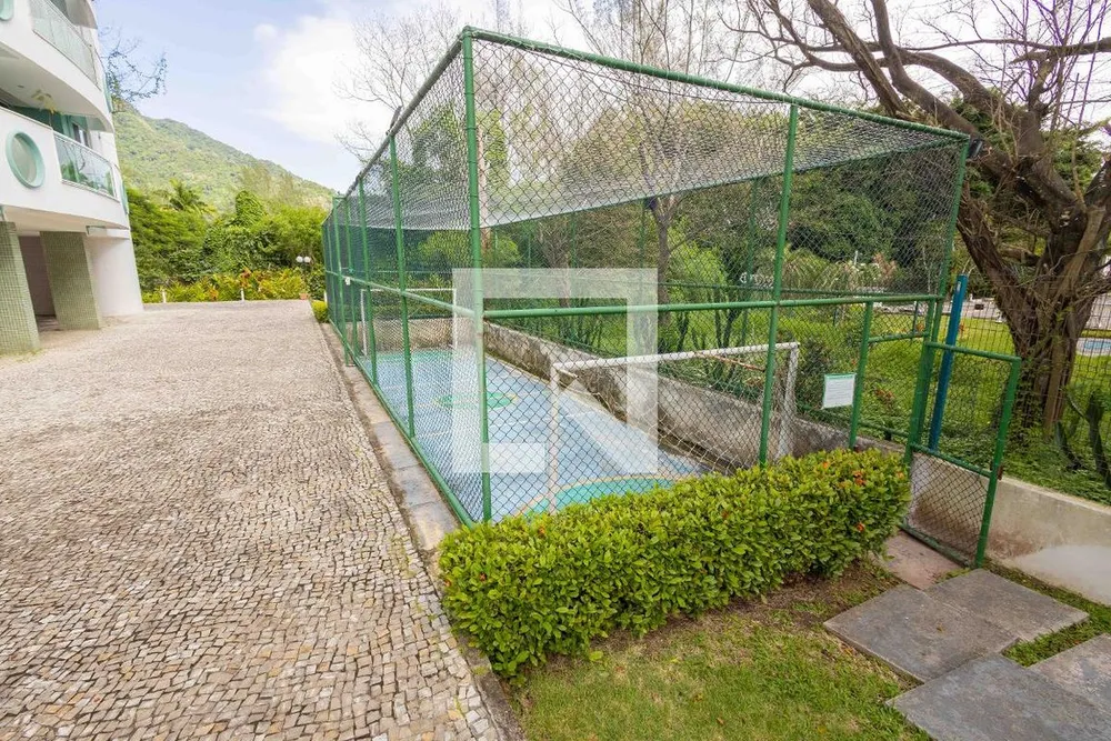 Apartamento, 2 quartos, 68 m² - Foto 78