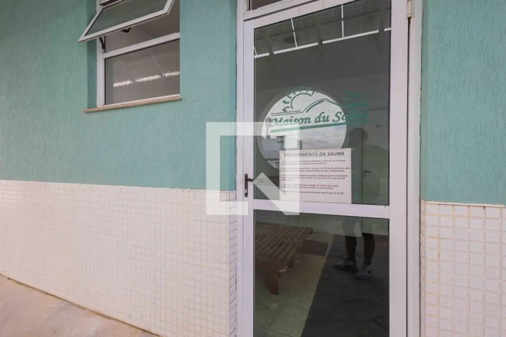 Apartamento, 2 quartos, 68 m² - Foto 65
