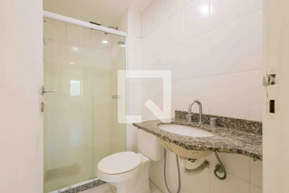 Apartamento, 2 quartos, 68 m² - Foto 43