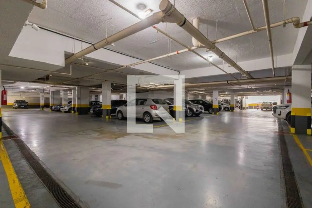Apartamento, 2 quartos, 68 m² - Foto 81