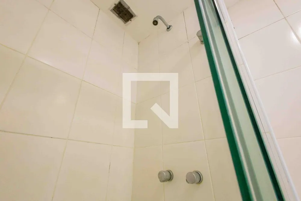 Apartamento, 2 quartos, 68 m² - Foto 49