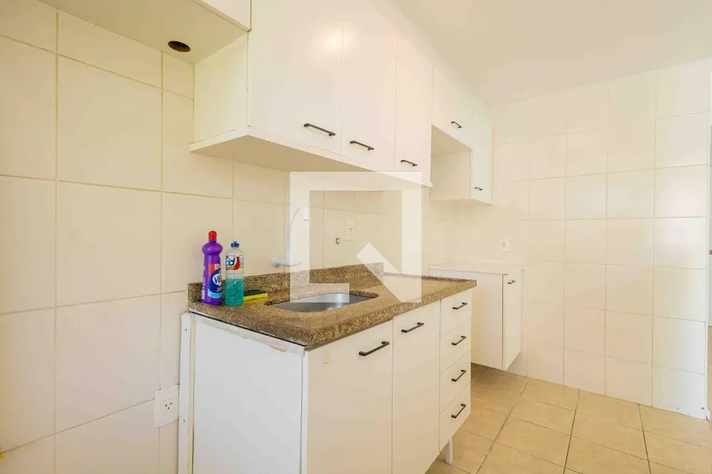 Apartamento, 2 quartos, 68 m² - Foto 55