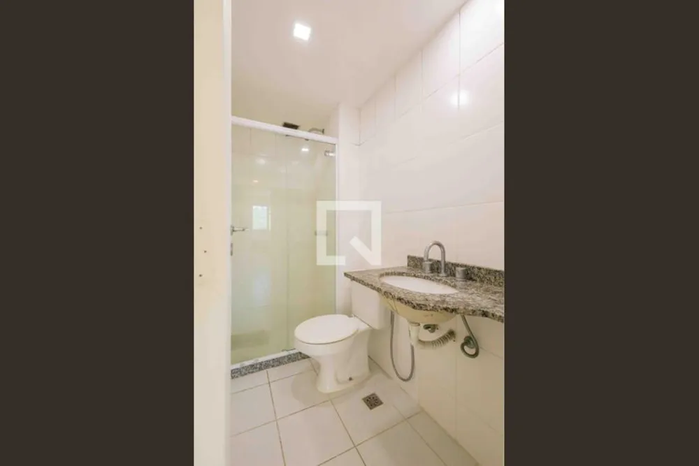 Apartamento, 2 quartos, 68 m² - Foto 44