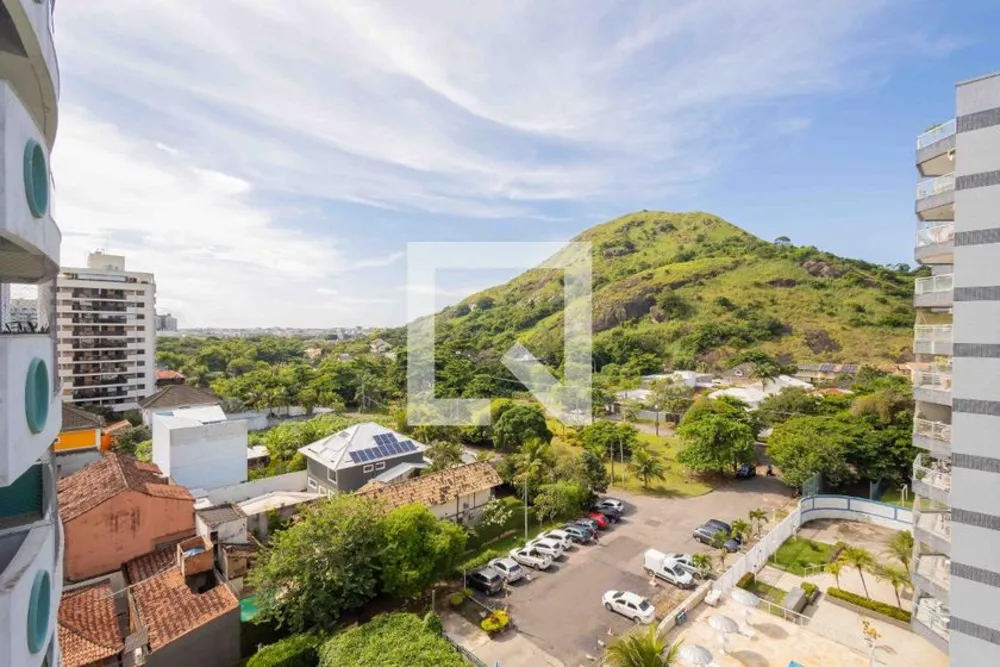 Apartamento, 2 quartos, 68 m² - Foto 17