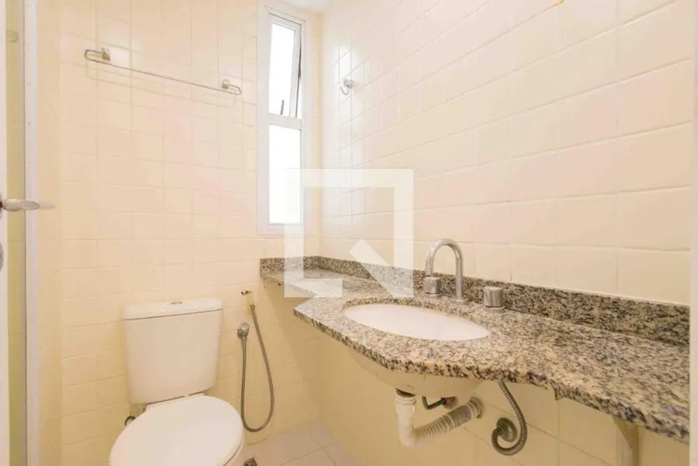 Apartamento, 2 quartos, 68 m² - Foto 25