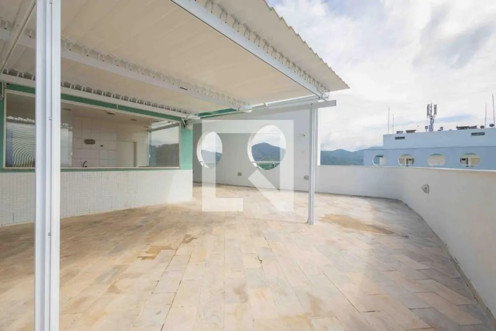 Apartamento, 2 quartos, 68 m² - Foto 69