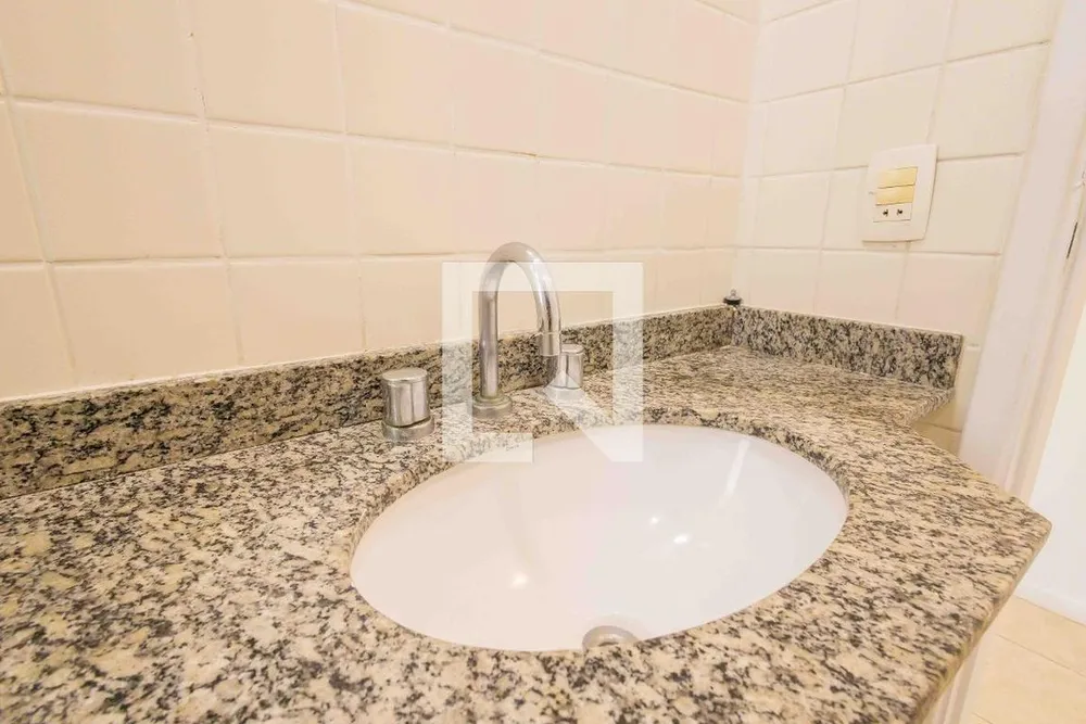 Apartamento, 2 quartos, 68 m² - Foto 29