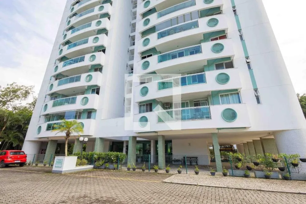 Apartamento, 2 quartos, 68 m² - Foto 87