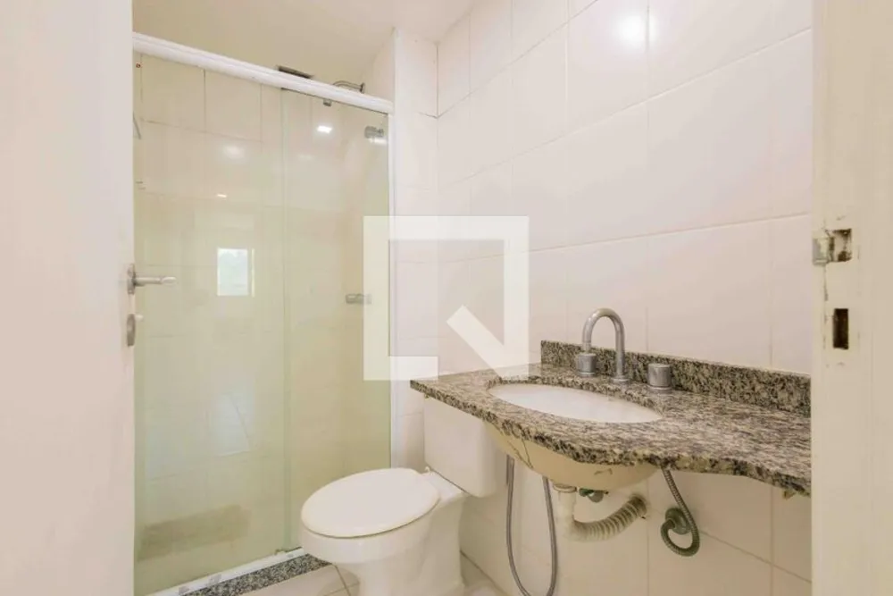 Apartamento, 2 quartos, 68 m² - Foto 42