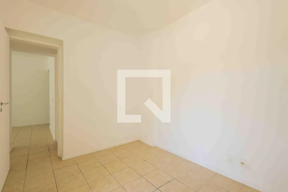 Apartamento, 2 quartos, 68 m² - Foto 36