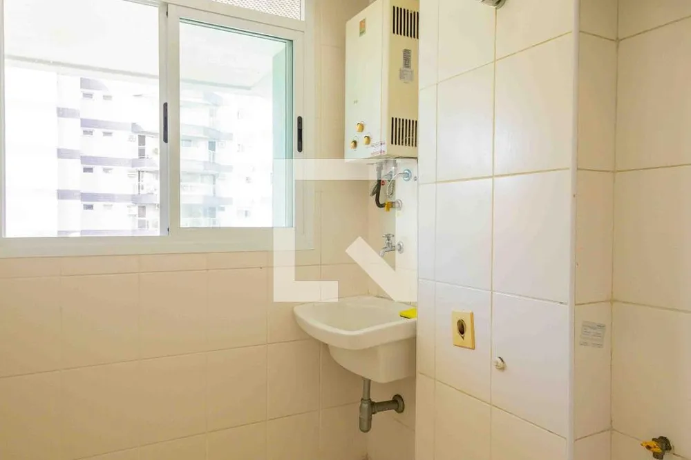 Apartamento, 2 quartos, 68 m² - Foto 60