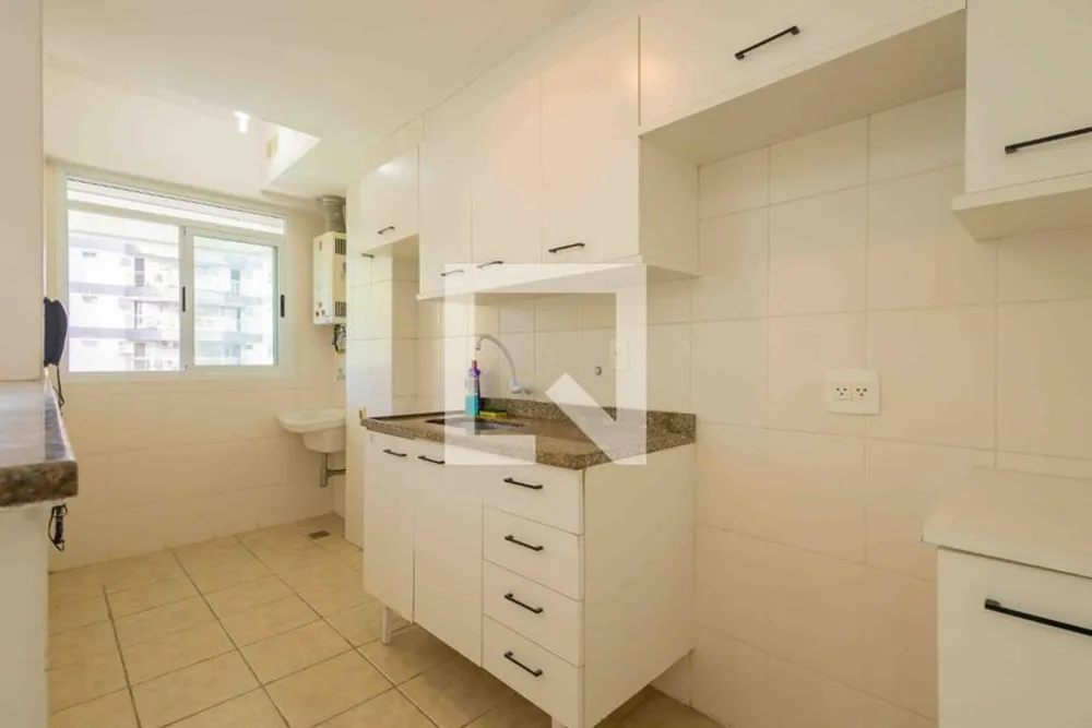 Apartamento, 2 quartos, 68 m² - Foto 52