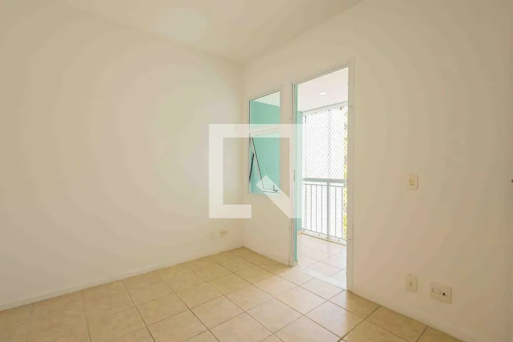 Apartamento, 2 quartos, 68 m² - Foto 34