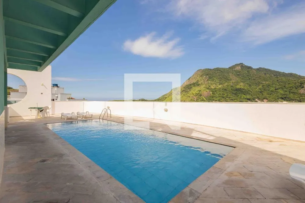 Apartamento, 2 quartos, 68 m² - Foto 64