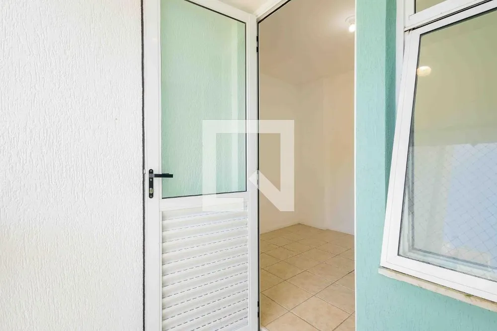 Apartamento, 2 quartos, 68 m² - Foto 41
