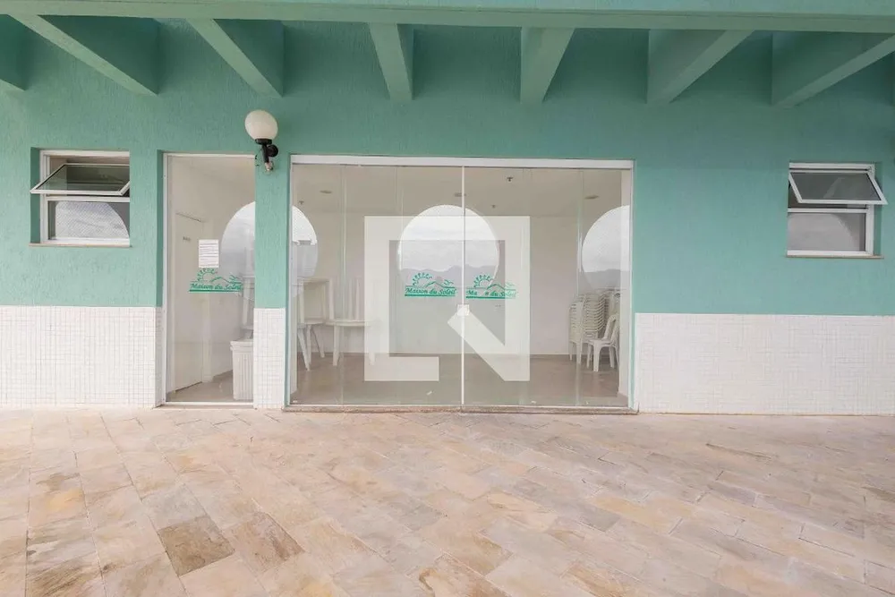 Apartamento, 2 quartos, 68 m² - Foto 68