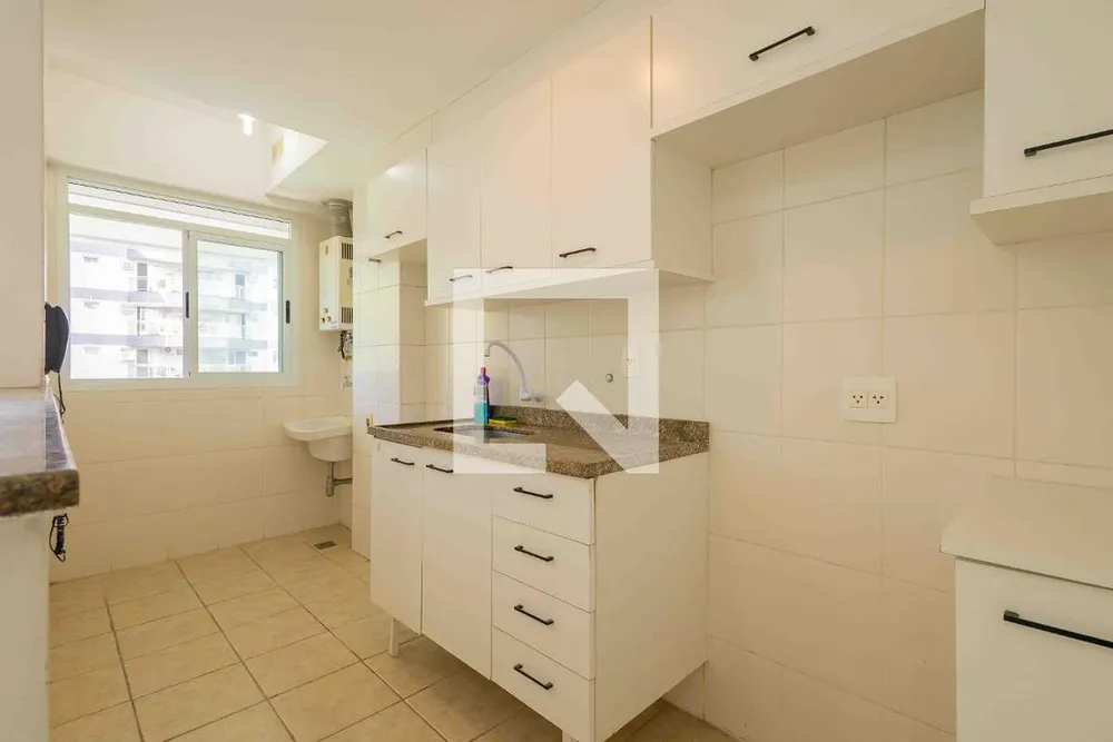Apartamento, 2 quartos, 68 m² - Foto 53