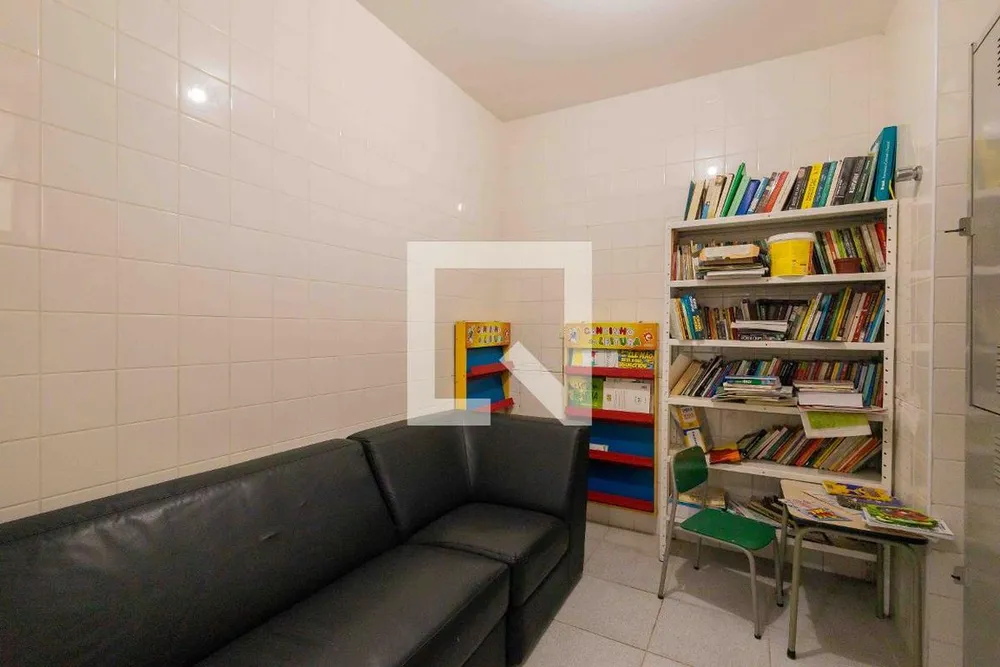 Apartamento, 2 quartos, 68 m² - Foto 75