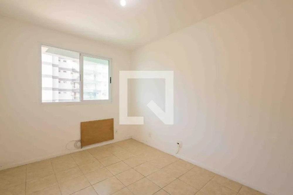Apartamento, 2 quartos, 68 m² - Foto 21