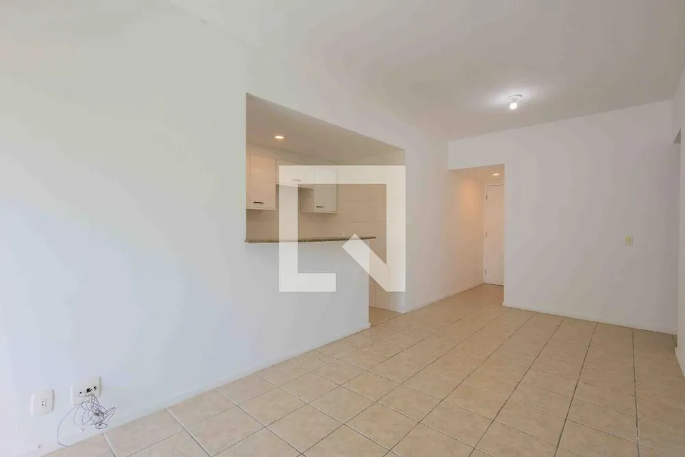 Apartamento, 2 quartos, 68 m² - Foto 5