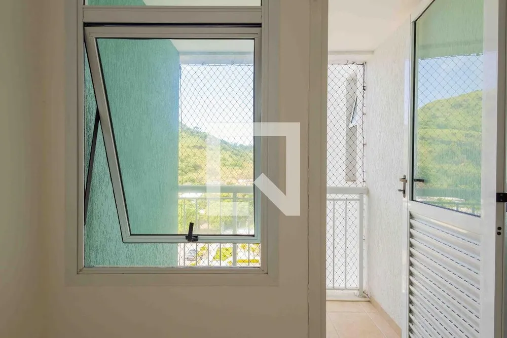 Apartamento, 2 quartos, 68 m² - Foto 38
