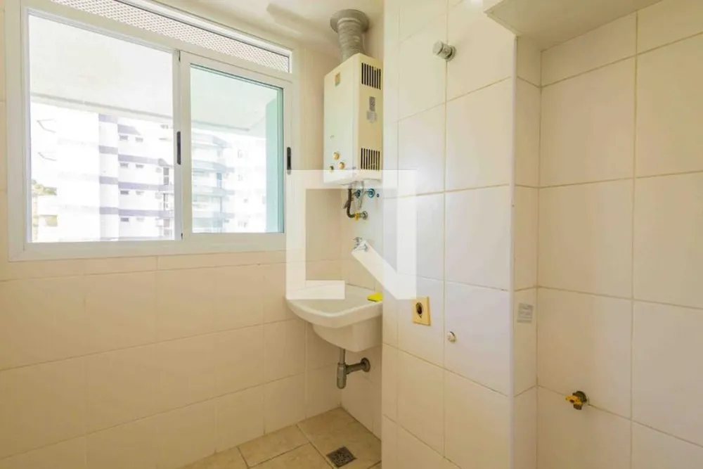Apartamento, 2 quartos, 68 m² - Foto 58