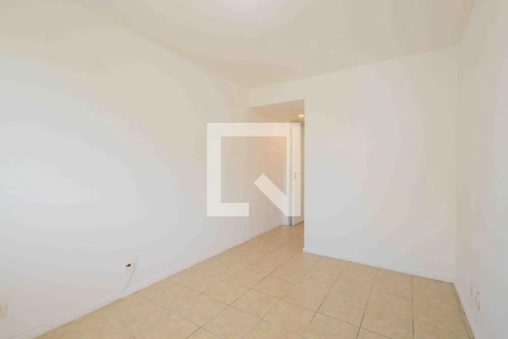 Apartamento, 2 quartos, 68 m² - Foto 22