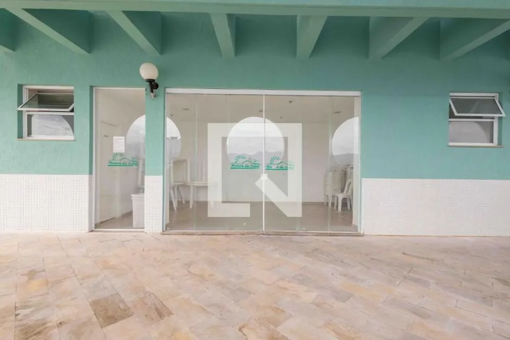 Apartamento, 2 quartos, 68 m² - Foto 67