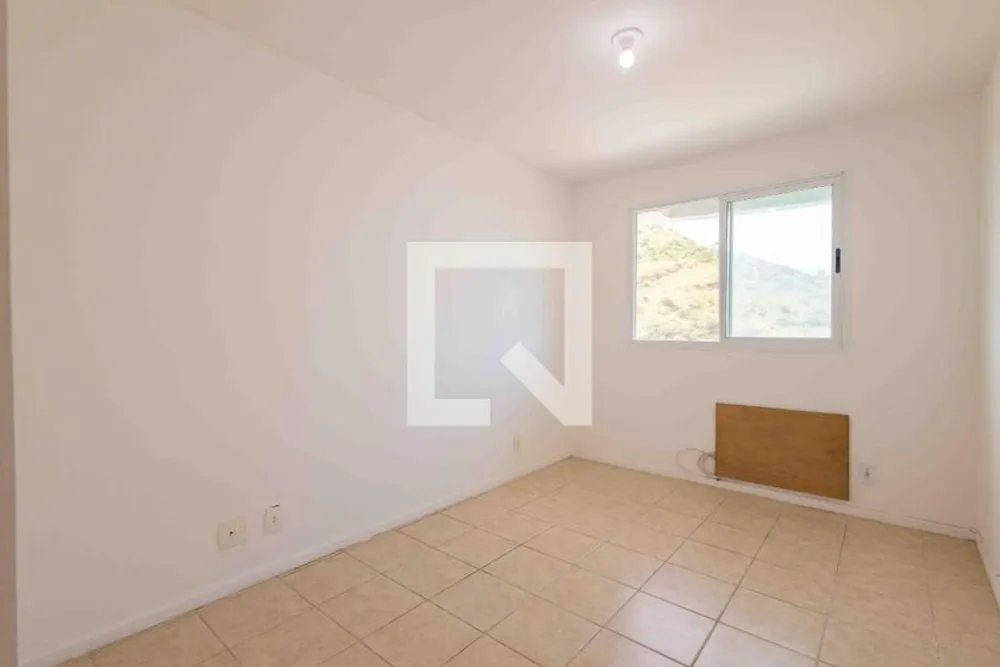 Apartamento, 2 quartos, 68 m² - Foto 19