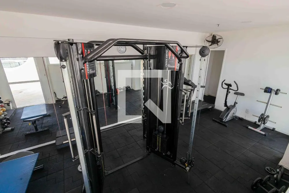 Apartamento, 2 quartos, 68 m² - Foto 73