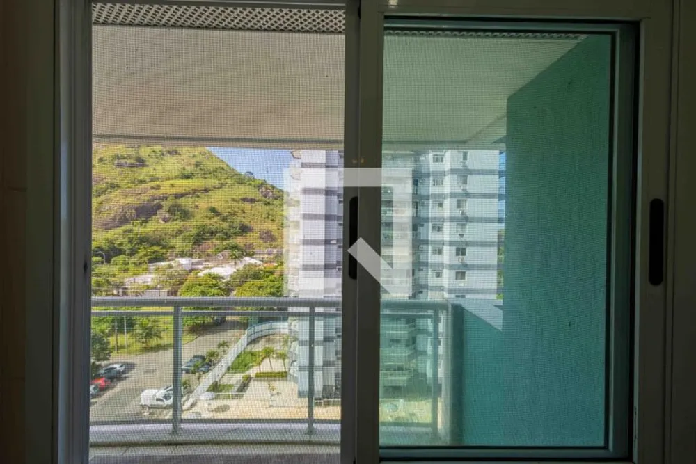 Apartamento, 2 quartos, 68 m² - Foto 62