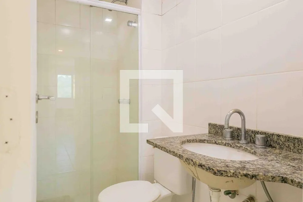 Apartamento, 2 quartos, 68 m² - Foto 45