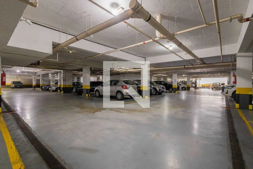 Apartamento, 2 quartos, 68 m² - Foto 82