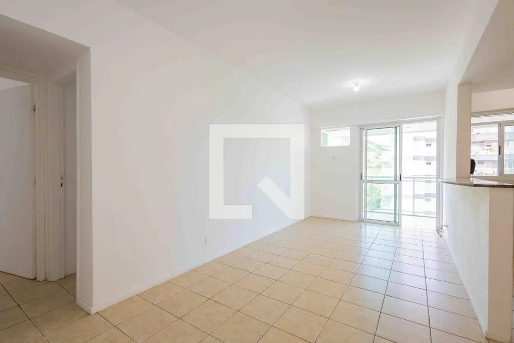 Apartamento, 2 quartos, 68 m² - Foto 3