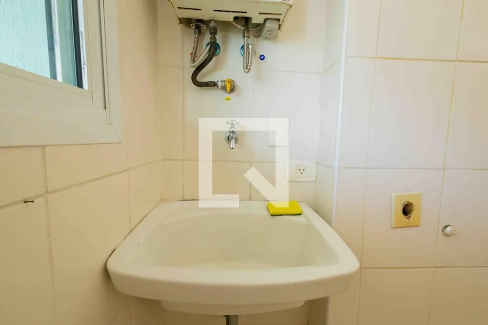 Apartamento, 2 quartos, 68 m² - Foto 61
