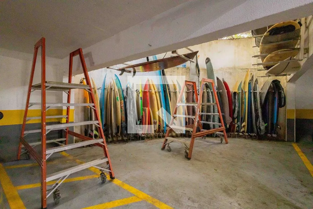 Apartamento, 2 quartos, 68 m² - Foto 86